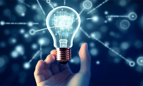 2023数字创意产业市场深度分析及投资前景