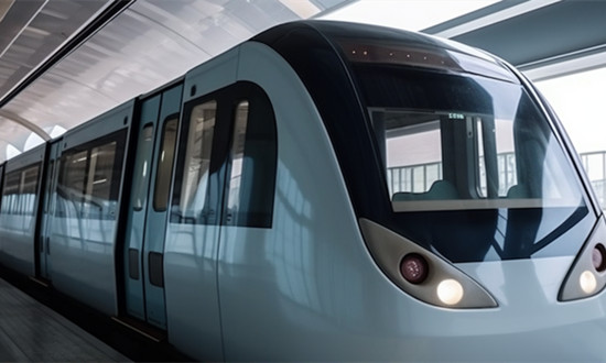 国铁集团6月10日起在12306网站试行在线选铺服务 铁路旅客运输行业市场分析