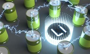 2023固态电池行业现状及行业发展分析