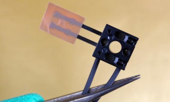 2023电热元件行业市场现状及未来趋势预测