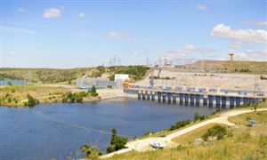 全球抽水蓄能发电行业技术发展现状分析2023