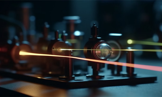 自动光学检测(AOI)行业市场分析及发展机遇