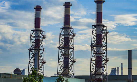 合同环境服务模式特点 合同环境服务行业市场发展及未来前景分析