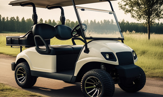 电动观光车行业市场需求 电动观光车行业现状趋势