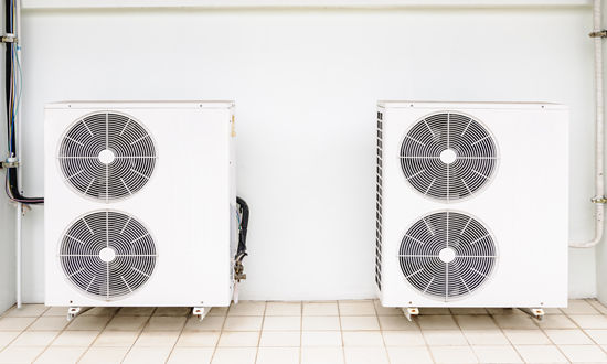 2023变频空压机行业发展分析及市场前景趋势