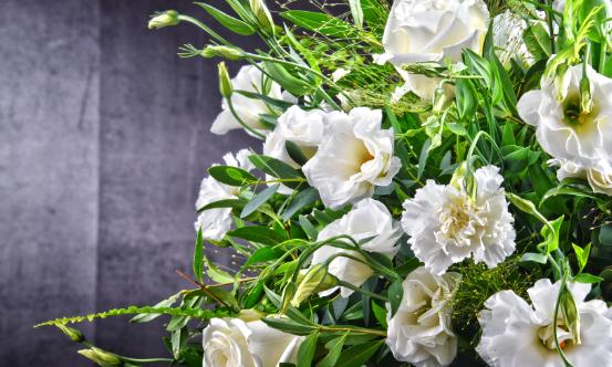 2023鲜切花市场现状分析 云南鲜切花行业分析