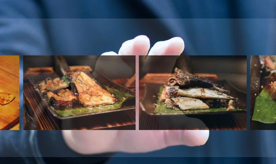 点餐系统行业市场分析 点餐系统行业发展策略研究