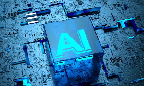 2023年AI绘画行业市场发展现状 AI绘画行业将面临的机遇与挑战分析