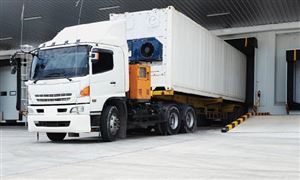 2023冷藏车行业市场分析 冷藏货车行业相关政策梳理