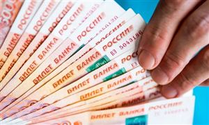 中国粉丝经济行业运营模式分析 中国粉丝经济行业投资前景预测