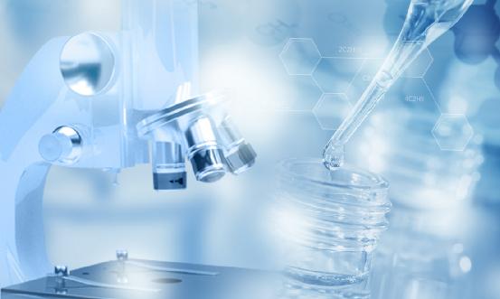 自动光学检测(AOI)发展行业概况 自动光学检测市场竞争状况