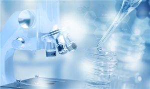 自动光学检测(AOI)发展行业概况 自动光学检测市场竞争状况