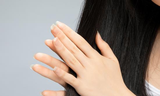 生发育发行业市场规模分析 生发育发行业市场发展空间预测