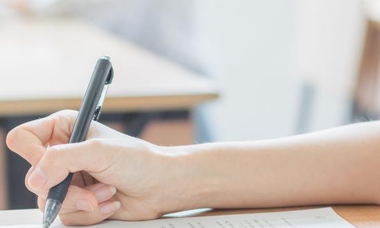 中国校园外卖行业市场规模 中国校园外卖行业发展前景分析