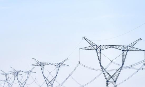 电缆桥架行业分析报告 2022电缆桥架行业前景及现状分析