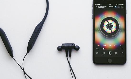 骨传导耳机行业分析市场及现状2023