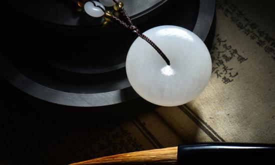 珠宝电子商务行业分析及市场现状2023