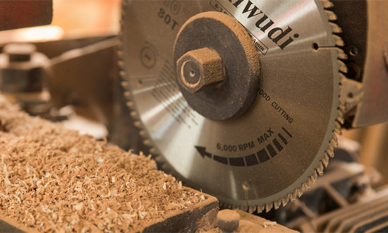 酸洗板行业市场发展现状 2023酸洗板行业趋势预测