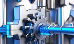 智能制造行业分析及市场现状2023