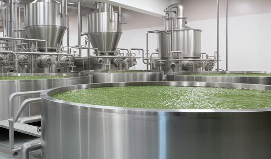 2023年中国银杏叶提取物行业发展前景展望