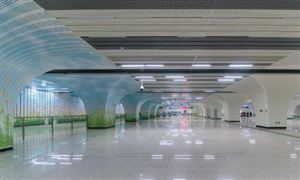 2023地下空间行业深度调研及未来趋势预测