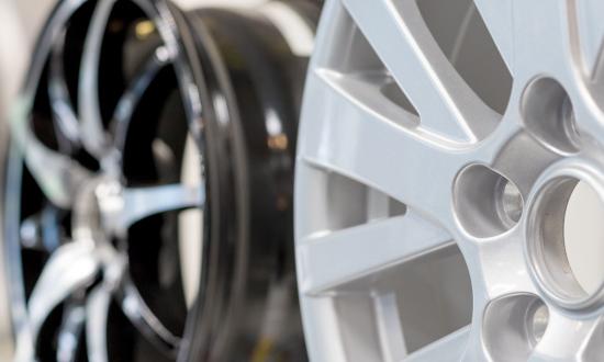 偶联剂行业前景分析及市场现状2023