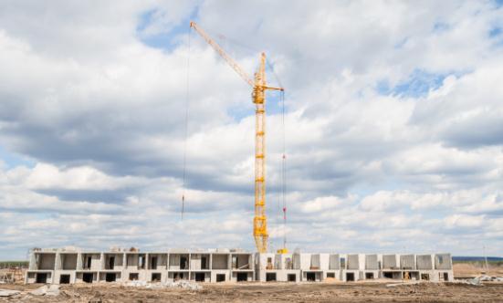 2023建设工程检测行业发展现状分析