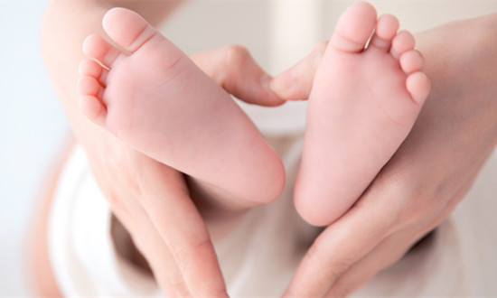 2023母婴家电行业市场调研 母婴家电行业发展前景研究