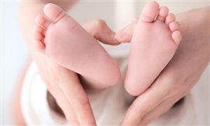 2023母婴家电行业市场调研 母婴家电行业发展前景研究