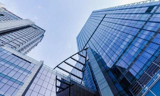 2023年夹层玻璃行业市场前景预测 中国夹层玻璃产量、产品出口量情况