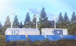 水泥行业迎错峰生产 2023年国内水泥价格行情及市场需求