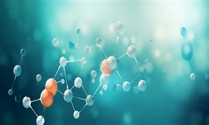 中国新材料行业市场需求 中国新材料行业发展趋势预测2023