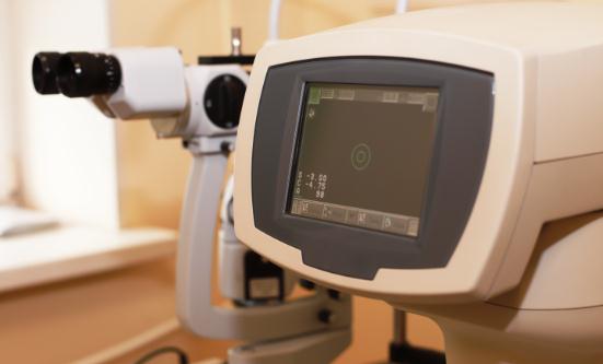 验光仪行业供需分析 2023全球验光仪行业发展趋势预测