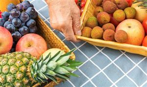 硒食品受到广大群众的欢迎 有着巨大的市场需求 富硒农产品行业市场全景调研