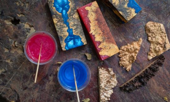 2023呋喃树脂市场现状 呋喃树脂行业供需趋势预测