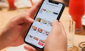 网上订餐平台的兴起 外卖的竞争模式已转向品质驱动 在线订餐产业竞争现状