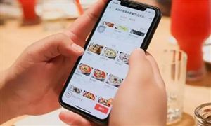 网上订餐平台的兴起 外卖的竞争模式已转向品质驱动 在线订餐产业竞争现状