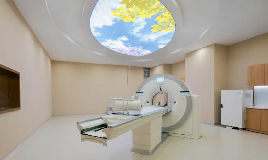 2023CT机行业供需分析及发展前景研究报告