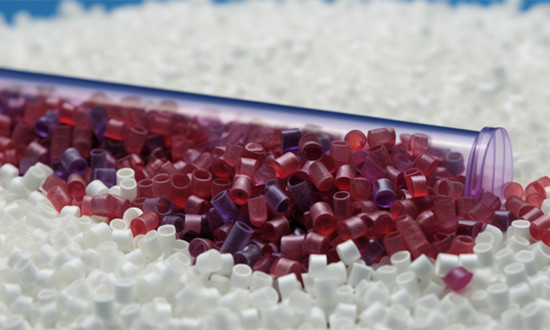 塑料挤出行业发展调研分析 2023塑料挤出行业市场投资方向