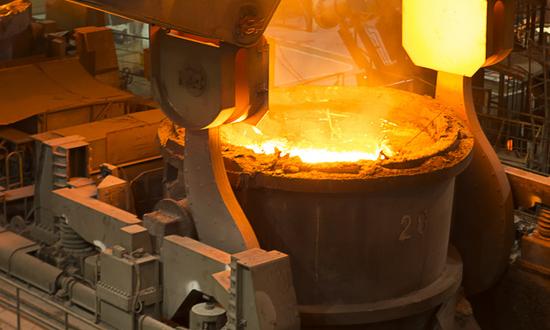 2023模具钢市场发展现状调查及供需潜力分析