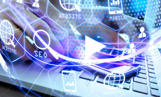 中国数字营销行业市场规模 中国数字营销行业发展趋势预测