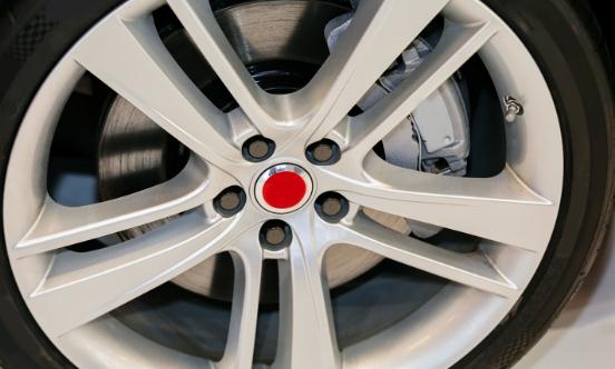 2023钢制车轮市场规模分析及市场发展现状