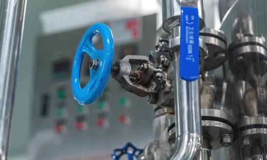 2023阀门执行器产业报告:阀门执行器行业发展前景和趋势