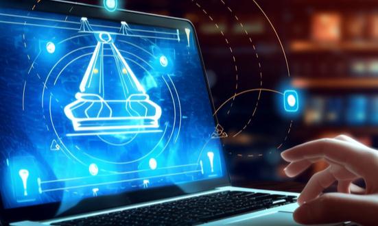 智慧办公市场规模及发展趋势分析2023