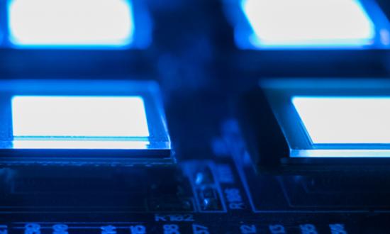 2023半导体分立器件产业报告:半导体分立器件行业发展前景和趋势