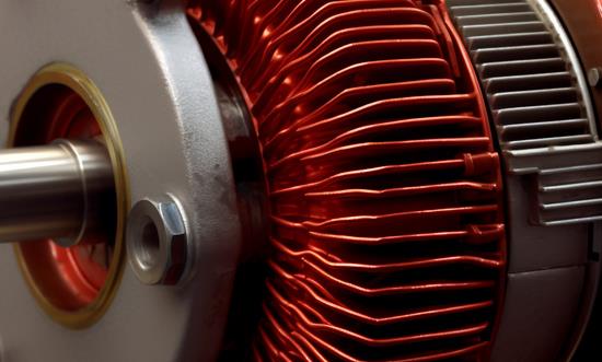 无刷电机行业市场规模 无刷电机行业发展趋势预测