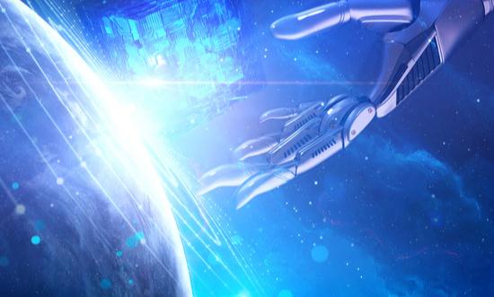 智慧实验室建设市场现状及发展趋势分析2023