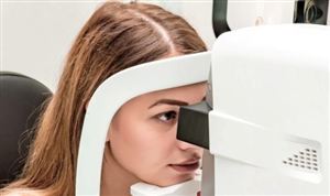 2023年中国验光仪行业市场发展现状分析