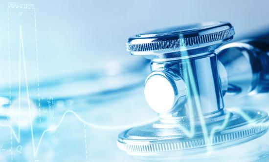 医疗器械行业分析及宫腔镜产业现状深度调研