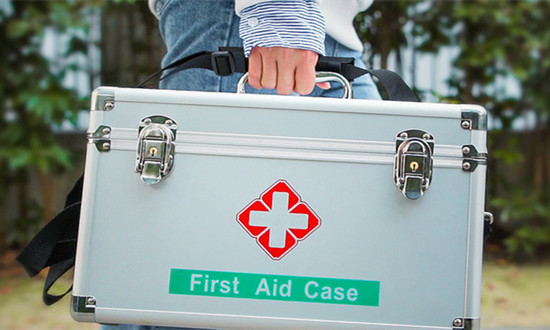 应急医疗救援行业市场发展环境 应急医疗救援行业投资趋势